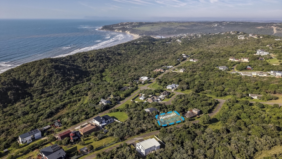 0 Bedroom Property for Sale in Cintsa East Eastern Cape
